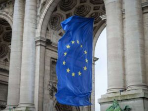 EU-Erweiterung: Kroatien bremst Montenegro wegen der Kriegsvergangenheit
